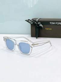 Picture of Tom Ford Sunglasses _SKUfw79120578fw